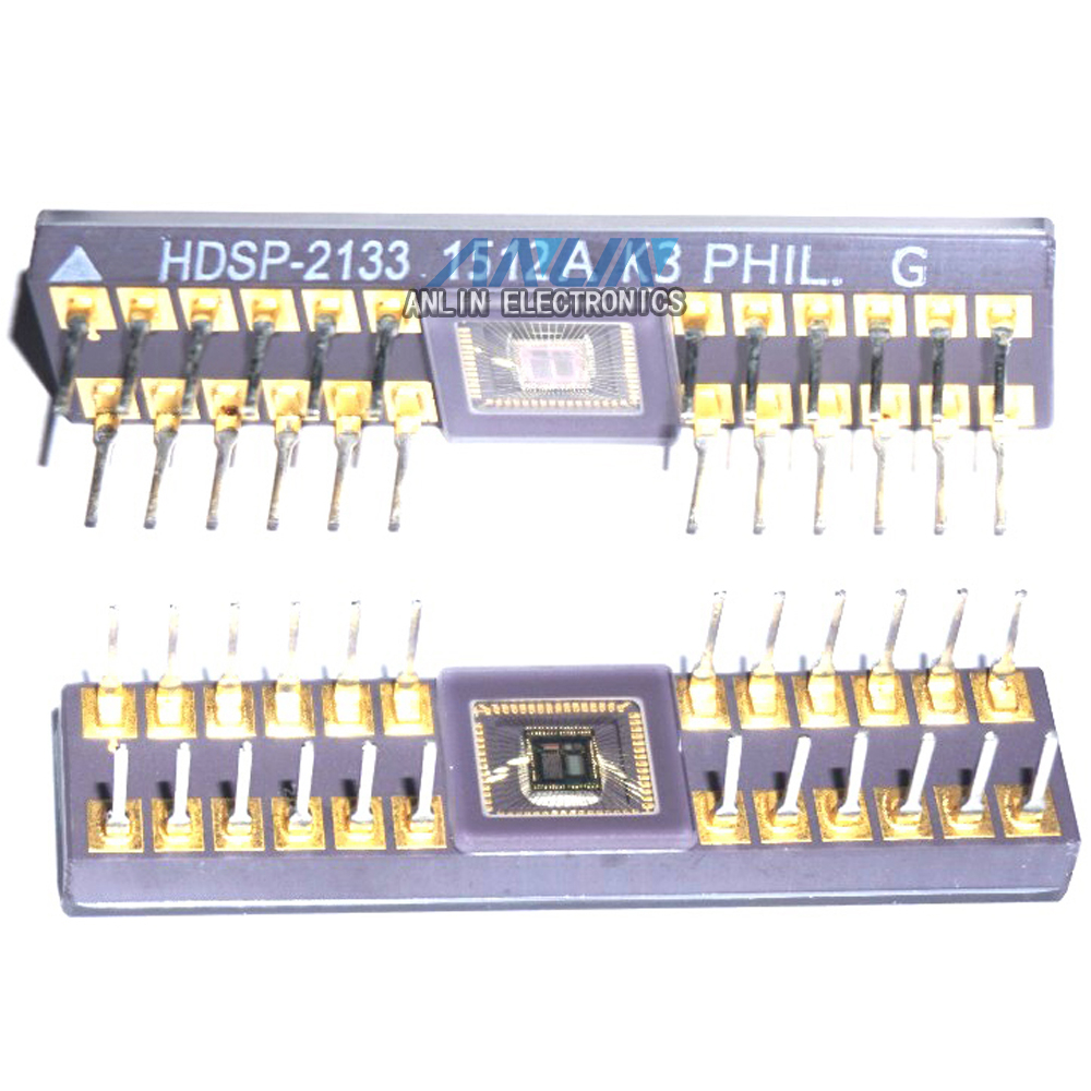 HDSP-2133 Broadcom
